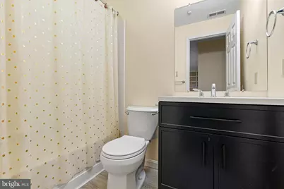 1312 Braken Avenue, Wilmington, DE 19808 - Photo 11