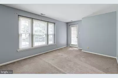 1312 Braken Avenue, Wilmington, DE 19808 - Photo 9