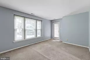 1312 Braken Ave, Wilmington, DE 19808 - Photo 9