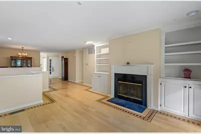 1312 Braken Avenue, Wilmington, DE 19808 - Photo 3