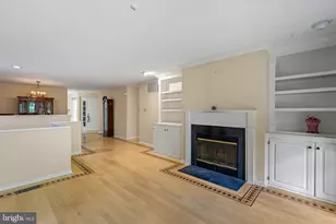 1312 Braken Ave, Wilmington, DE 19808 - Photo 3