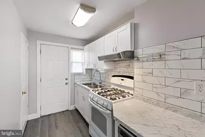 1316 Cypress Avenue, Wilmington, DE 19805 - Photo 11