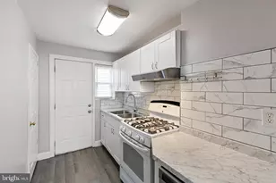 1316 Cypress Ave, Wilmington, DE 19805 - Photo 11