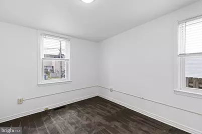 1316 Cypress Avenue, Wilmington, DE 19805 - Photo 13
