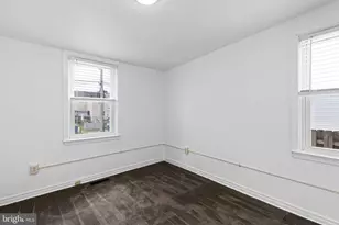 1316 Cypress Ave, Wilmington, DE 19805 - Photo 13