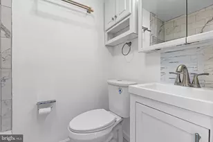 1316 Cypress Ave, Wilmington, DE 19805 - Photo 17
