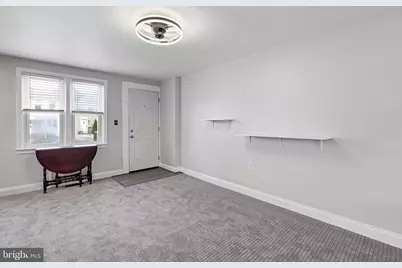 1316 Cypress Avenue, Wilmington, DE 19805 - Photo 5
