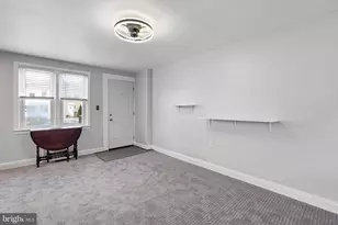 1316 Cypress Ave, Wilmington, DE 19805 - Photo 5