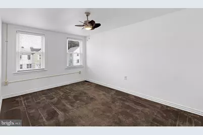 1316 Cypress Avenue, Wilmington, DE 19805 - Photo 15