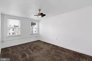 1316 Cypress Ave, Wilmington, DE 19805 - Photo 15