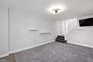 1316 Cypress Ave, Wilmington, DE 19805 - Photo 7