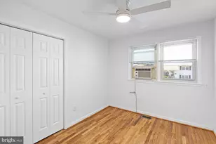 135 Karlyn Dr, New Castle, DE 19720 - Photo 13