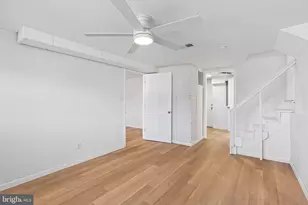 135 Karlyn Dr, New Castle, DE 19720 - Photo 9