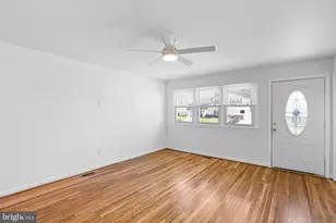 135 Karlyn Dr, New Castle, DE 19720 - Photo 5