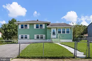 135 Karlyn Dr, New Castle, DE 19720 - Photo 1