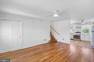 135 Karlyn Dr, New Castle, DE 19720 - Photo 3