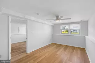 135 Karlyn Dr, New Castle, DE 19720 - Photo 11