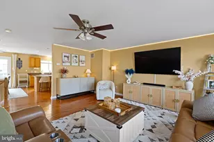 11 Carper St, Bear, DE 19701 - Photo 7