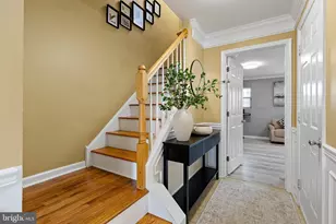 11 Carper St, Bear, DE 19701 - Photo 3