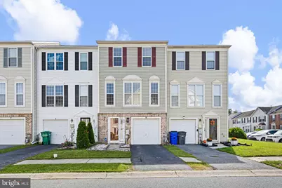 11 Carper Street, Bear, DE 19701 - Photo 1