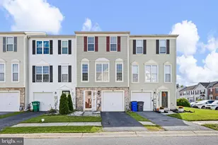 11 Carper St, Bear, DE 19701 - Photo 1