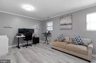 11 Carper St, Bear, DE 19701 - Photo 5