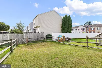 11 Carper Street, Bear, DE 19701 - Photo 23