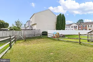 11 Carper St, Bear, DE 19701 - Photo 23