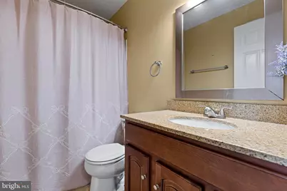 11 Carper Street, Bear, DE 19701 - Photo 19