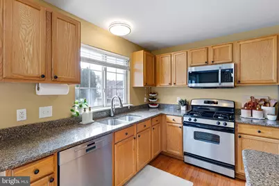 11 Carper Street, Bear, DE 19701 - Photo 11
