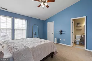 11 Carper St, Bear, DE 19701 - Photo 15