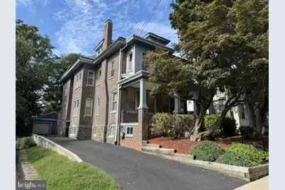 1402 W 8th #1, Wilmington, DE 19806 - Photo 1
