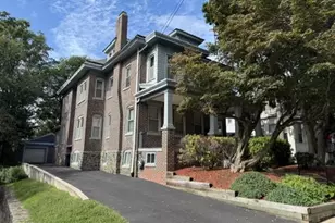 1402 W 8th, Wilmington, DE 19806 - Photo 1