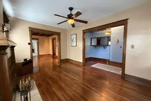 1402 W 8th, Wilmington, DE 19806 - Photo 3