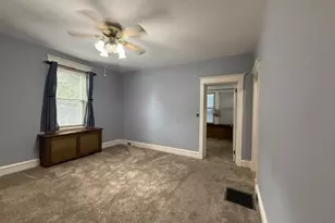 1402 W 8th, Wilmington, DE 19806 - Photo 5