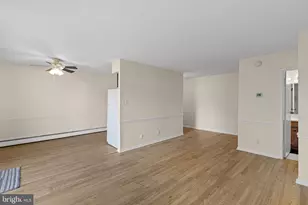 610 W 11th St, Historic New Castle, DE 19720 - Photo 5