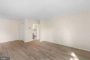 610 W 11th St, Historic New Castle, DE 19720 - Photo 11