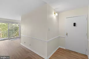 610 W 11th St, Historic New Castle, DE 19720 - Photo 3