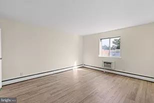 610 W 11th St, Historic New Castle, DE 19720 - Photo 15