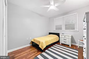 2401 Matwood Rd, Wilmington, DE 19810 - Photo 25