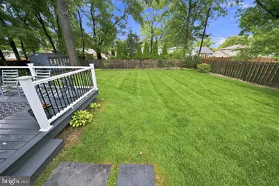 2401 Matwood Road, Wilmington, DE 19810 - Photo 39