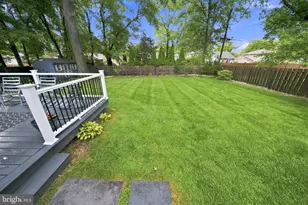 2401 Matwood Rd, Wilmington, DE 19810 - Photo 39