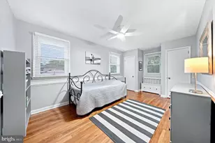 2401 Matwood Rd, Wilmington, DE 19810 - Photo 27