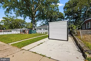 419 Carver Dr, Wilmington, DE 19801 - Photo 7