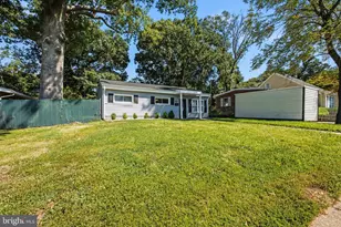 419 Carver Dr, Wilmington, DE 19801 - Photo 5