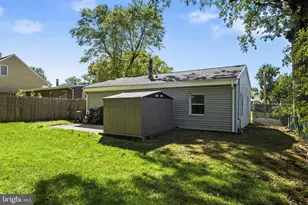 419 Carver Dr, Wilmington, DE 19801 - Photo 31