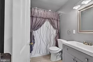 419 Carver Dr, Wilmington, DE 19801 - Photo 17