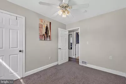 419 Carver Drive, Wilmington, DE 19801 - Photo 19