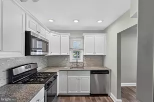 419 Carver Dr, Wilmington, DE 19801 - Photo 15