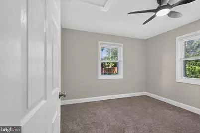 419 Carver Drive, Wilmington, DE 19801 - Photo 25